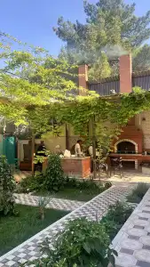 Zahid Inn - 27