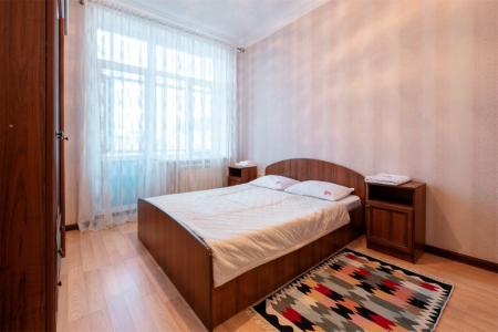 Zolotaya Imperiya - 125