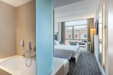 Best Western Premier Royal Santina - 49