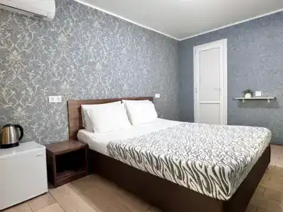 Uralskie Samotsvetyi - 78