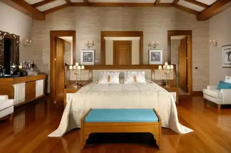 The Plaza Bodrum (Ex. Be Premium) - 73