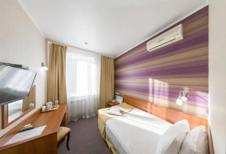 Zagreb - 21