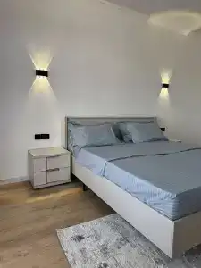 Bastau Alakol - 12