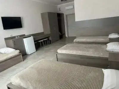 97 IP Blohnin V.V. - 72