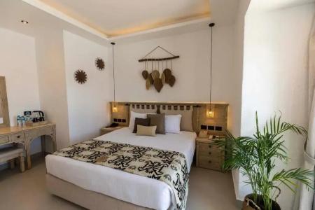 SUNRISE Tucana Resort - 134