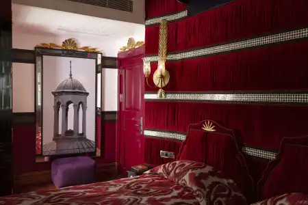 Premists Sultanahmet - 35