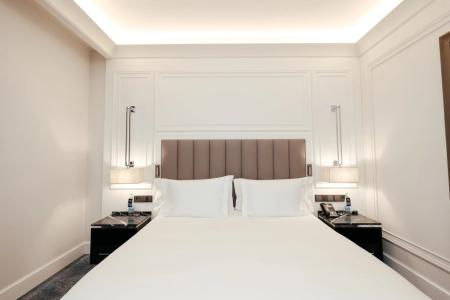 Cosmos Selection Saint-Petersburg Italyanskaya - 144