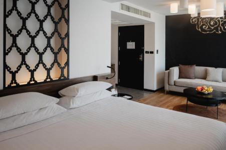 RakYim Siam Sukhumvit 15 - 6