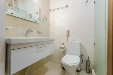 Sunmarinn Resort All Inclusive - 53