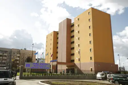 Mira - 10