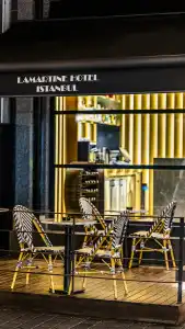 Lamartine - 2