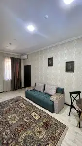 Zahid Inn - 66
