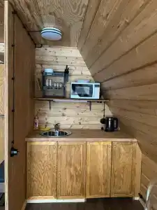 Solnechnaya na Oke - 103