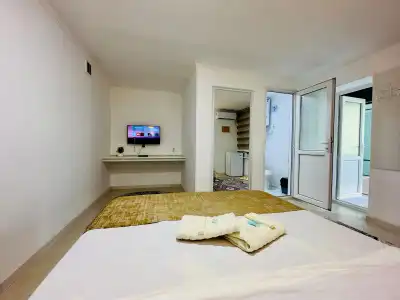 Abs Guest House - 2