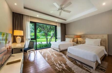 Vinpearl Resort & Spa Nha Trang Bay - 86