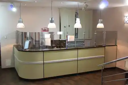 Nasledie  Guest House - 4