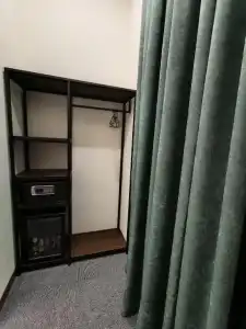 TownHouse - 39