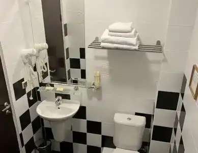 Solnechnaya na Oke - 75