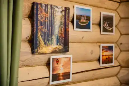 Сomplex Pereslavskaya Sloboda - 118