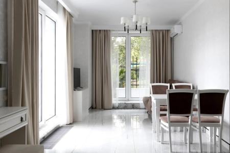 Grand Way Kurortny Park - 126