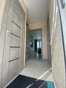 Park-Torbeevo Ozero - 242