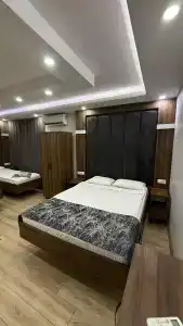 Han Suite - 98