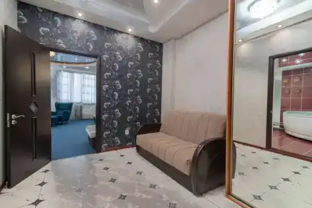 Pyaterochka Lyuks - 112