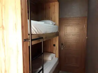 House Apartments 1 - 78