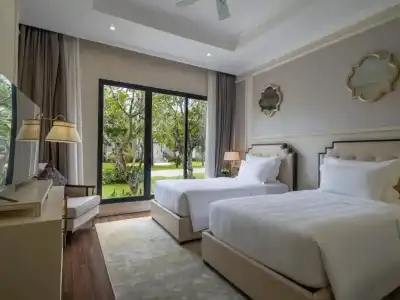 Vinpearl Wonderworld Phu Quoc - 250