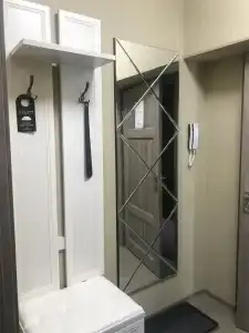Vernisazh Mini-hotel - 65