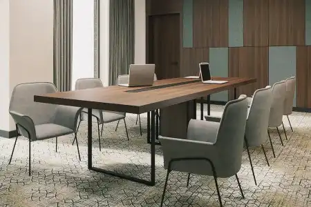 Courtyard By Marriott - 24