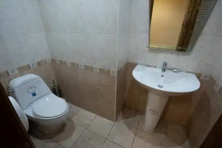Kantar Hostel - 91