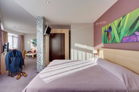 Nashotel - 62
