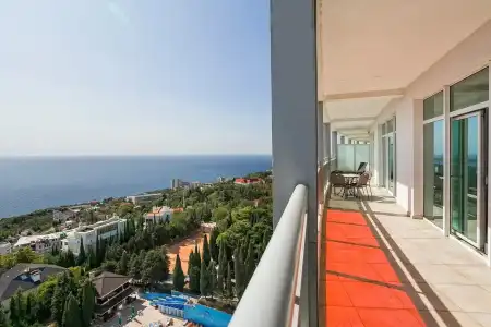 Respect Hall Resort & Spa - 94