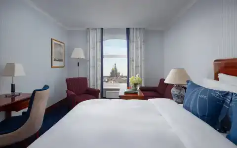 Kempinski Moika 22 - 4