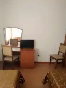 Parfenon Mini-hotel - 61