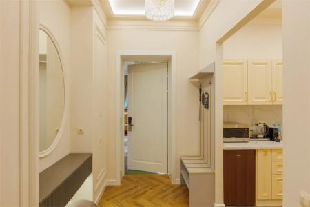 Гостиничный комплекс Джами - 167