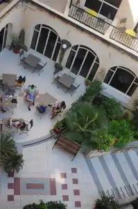 Il Palazzin - 11