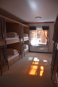 Aruu Hostel - 40