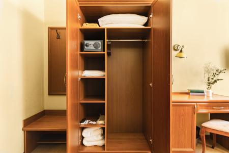 Атлантика - 122