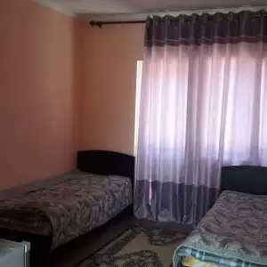 Edem Guest House - 17