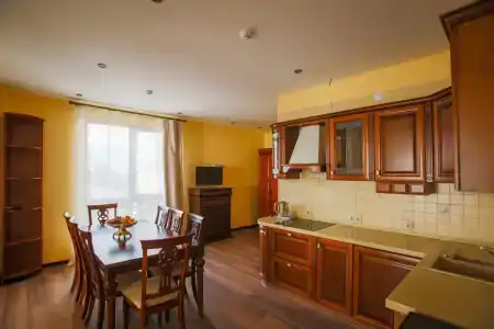 Golden Tennis Club - 76