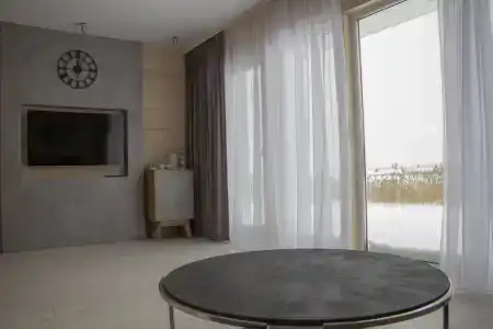 Park-Torbeevo Ozero - 200