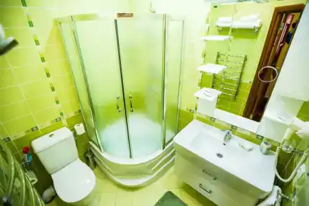 13 Chairs Guest house - 96