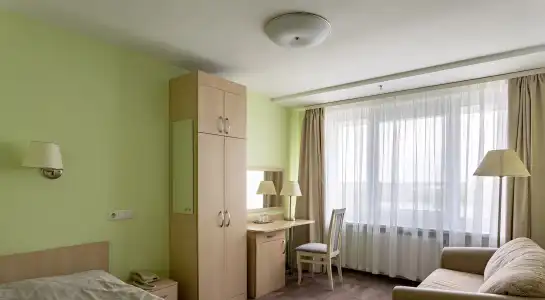 Belarus - 13
