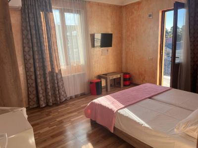 Marina Guest house - 21