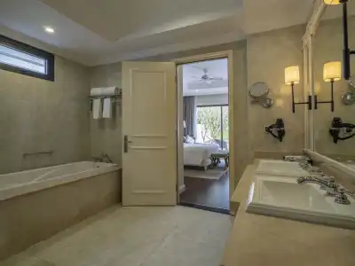 Vinpearl Wonderworld Phu Quoc - 144