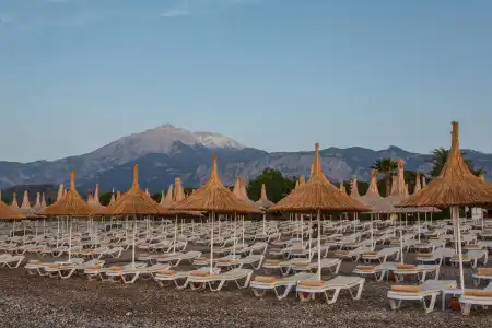 Lucida Beach - 7