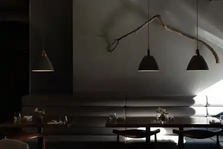 roomi - 12