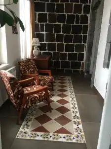 Villa Kars - 23